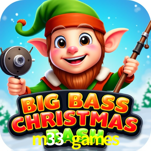 Apostas Esportivas na m33 games: Um Guia Completo