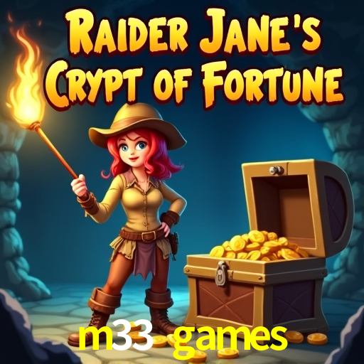 Dicas Essenciais para Melhorar seu Desempenho em Jogos de Palavras