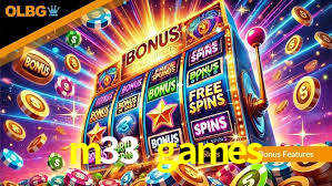 Explorando a Categoria de Eventos em Apostas na m33 games