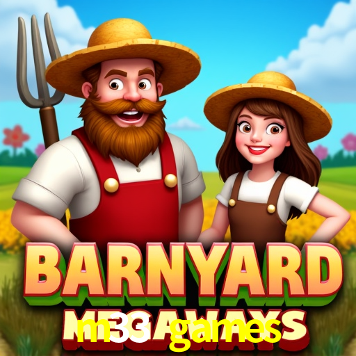 A Popularidade dos Caça-Níqueis no m33 games