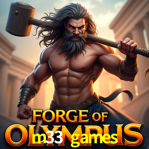 Apostas Esportivas na m33 games: Um Guia Completo