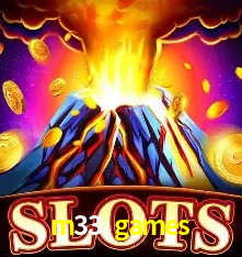 Explorando a Categoria de Eventos em Apostas na m33 games