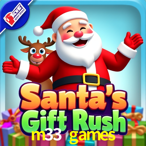 A Experiência Imersiva dos Cassinos Ao Vivo no m33 games