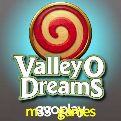 A Revolução dos Jogos Mobile: Diversão na Palma da Mão