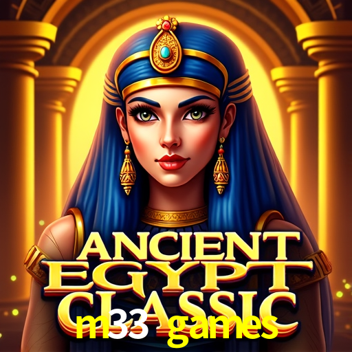 Explorando a Categoria de Eventos em Apostas na m33 games