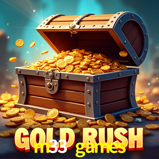 A Emoção da Loteria na m33 games: Uma Chance de Mudança de Vida