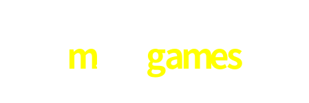 m33 games